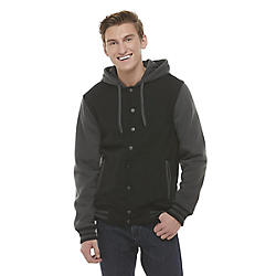 Men's