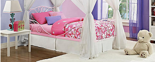 kmart kids bedroom furniture