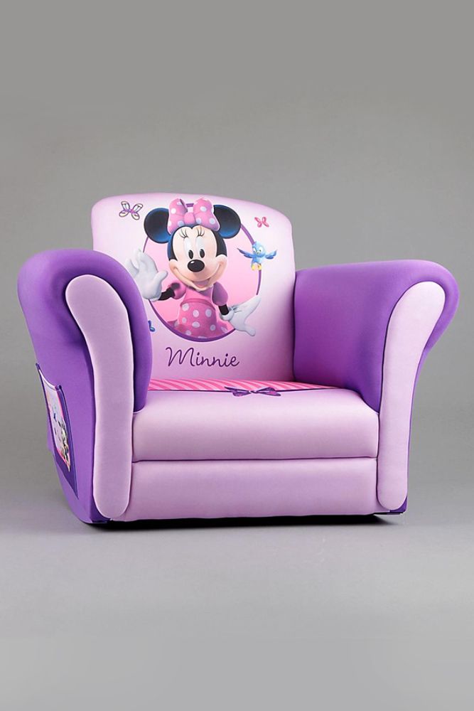 Baby Essentials Kmart