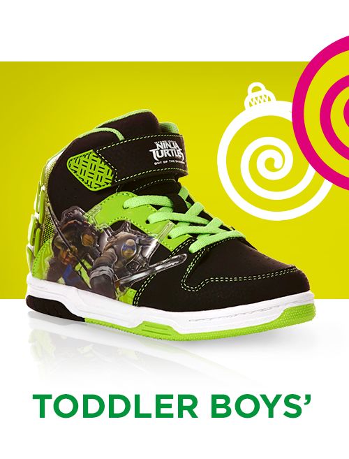 cuddlers shoes kmart