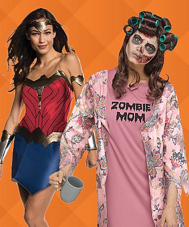 Halloween Supplies Halloween Essentials Kmart