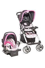 Baby Car Seats: Buy Car Seats & Baby Strollers | Kmart