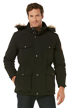 Cold Weather Shop | Find Coats, Jackets and Accessories at Kmart