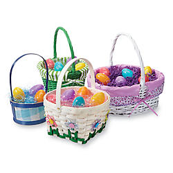 easter toys kmart