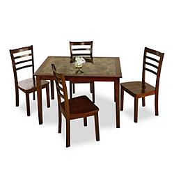 kids table and chairs kmart