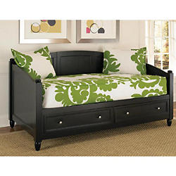 kmart single bed frame