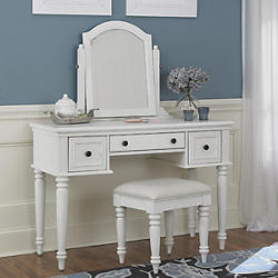 Bedroom Furniture Decor Kmart