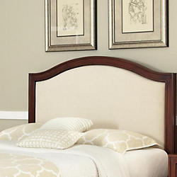 Bedroom Furniture Decor Kmart