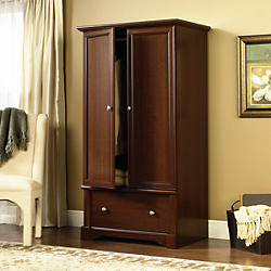 Bedroom Furniture Decor Kmart