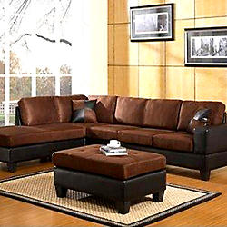 Living Room Family Room Furniture Kmart