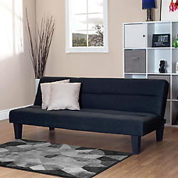 Living Room Family Room Furniture Kmart