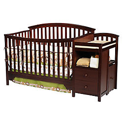 kmart nursery furniture