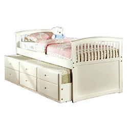 Kids Bedroom Furniture Kids Room Furniture Kmart