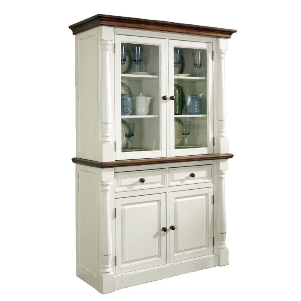 Uncategorized Kitchen Storage Furniture dining room kitchen storage furniture sears buffets hutches