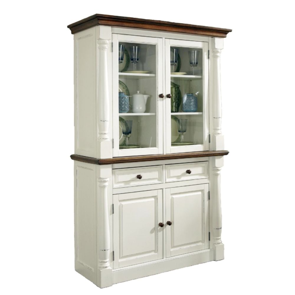 Dining Room Kitchen Storage Furniture Sears