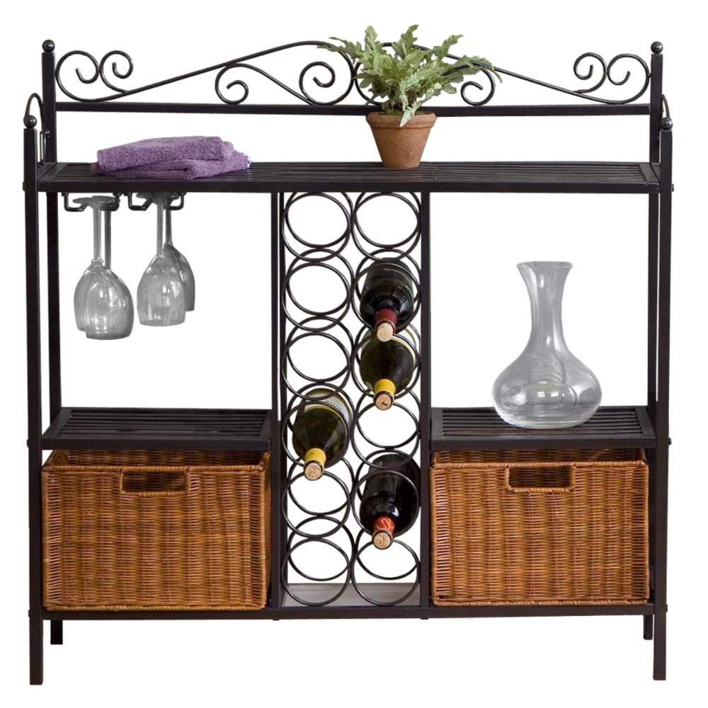 Dining Room & Kitchen Storage Furniture Sears