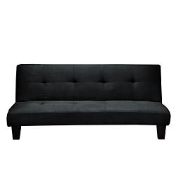 kmart fold out sofa
