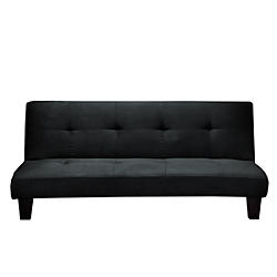 Furniture Kmart