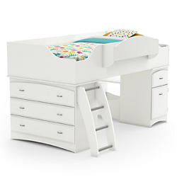 childrens furniture kmart