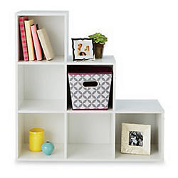  Storage  Solutions Home Organization  Kmart 