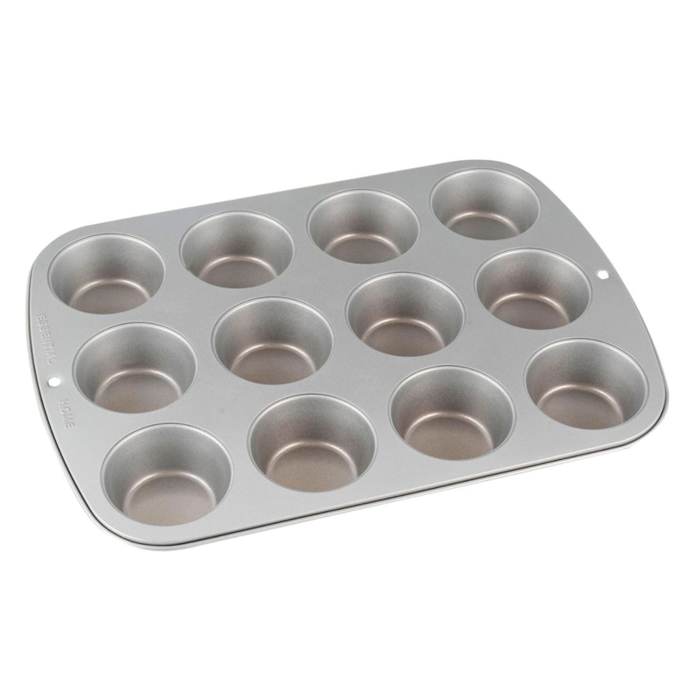 Bakeware Baking Equipment Sears