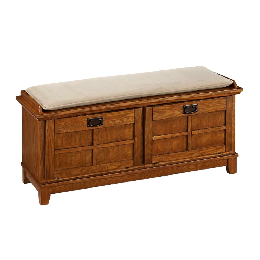 Uncategorized Kmart Kitchen Furniture furniture kmart benches