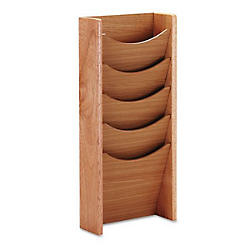 Home Office Furniture