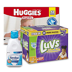 kmart pet water bottle