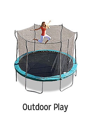 Shop Outdoor Play