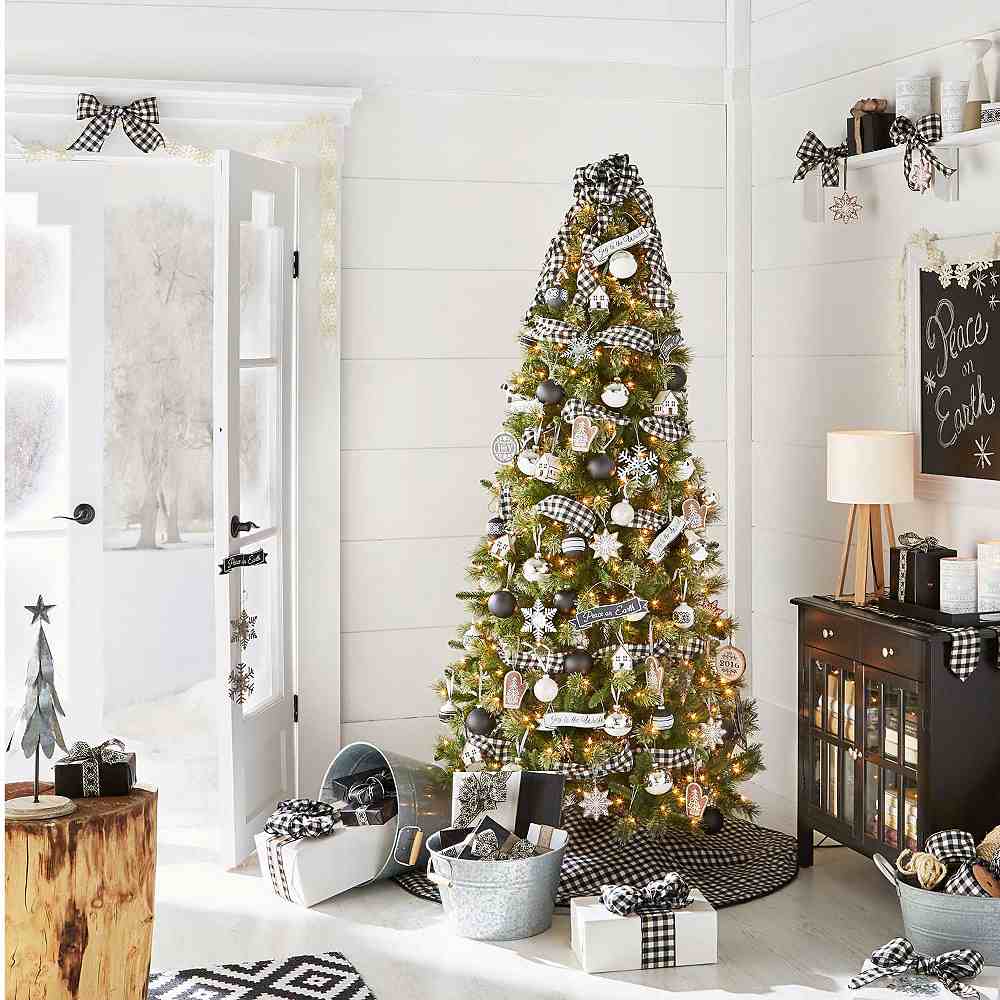 Christmas Decorations - Kmart