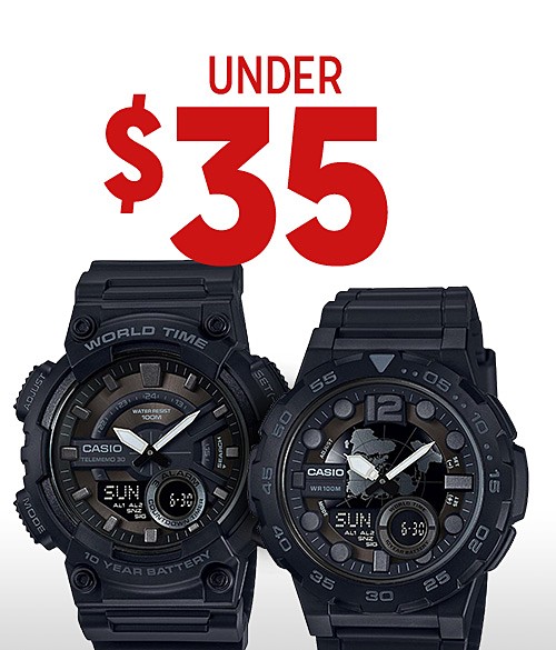 Watches | Sports Watches - Kmart