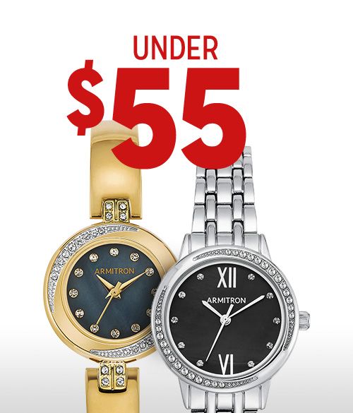 Watches Sports Watches Kmart