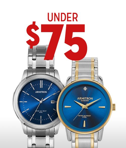 Watches Sports Watches Kmart