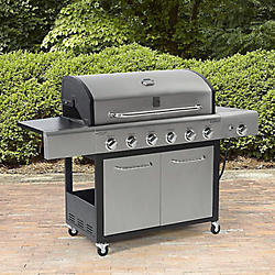 Grills Outdoor Cooking Small Grill, Kmart Fire Pit Clearance