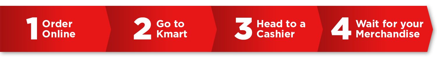 Kmart Pay in Store - Kmart Kmart Pay in Store - Kmart