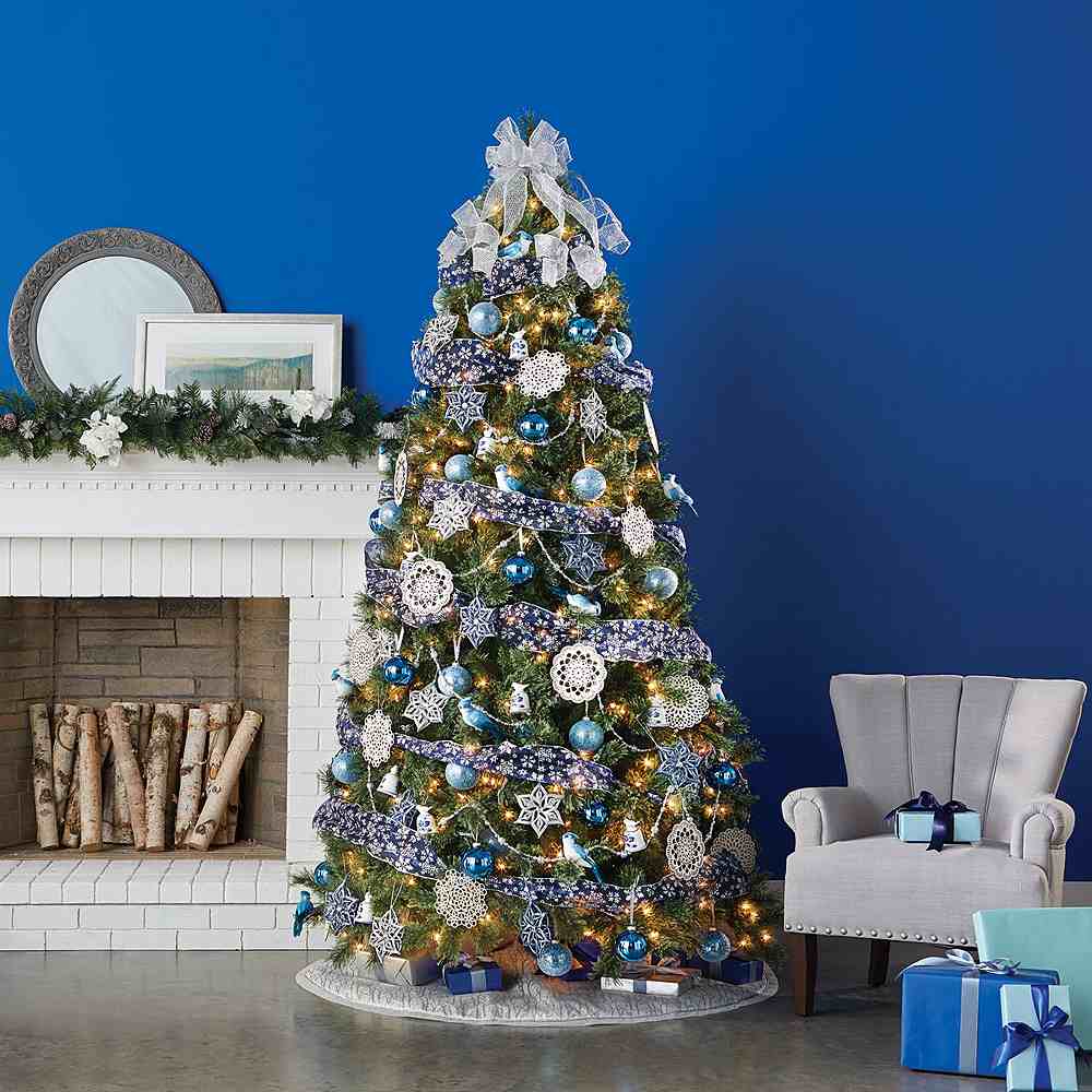 Christmas Decorations  Kmart