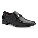 Men's Shoes & Footwear - Kmart