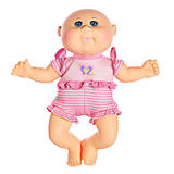 kmart soft doll