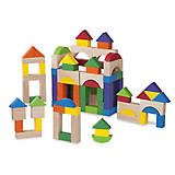 Building Toys - Kmart