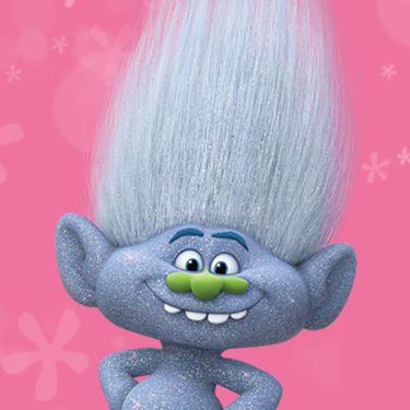 trolls toys kmart