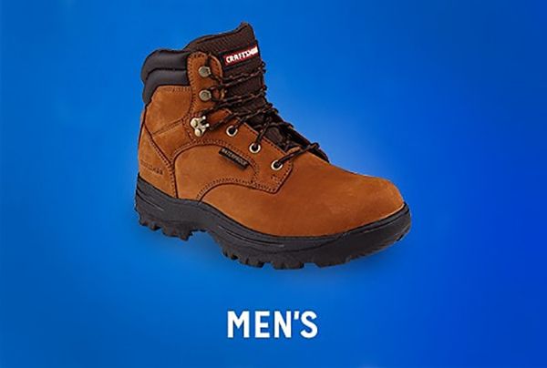 cuddlers shoes kmart