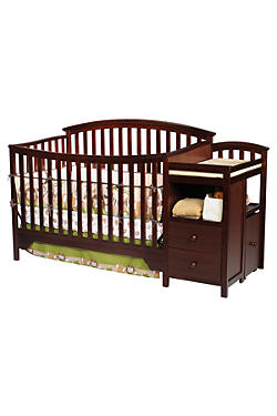 kmart baby furniture