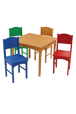 Toddler Furniture - Kmart