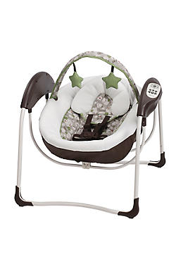 doll high chair kmart