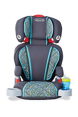 kmart baby car seats and strollers