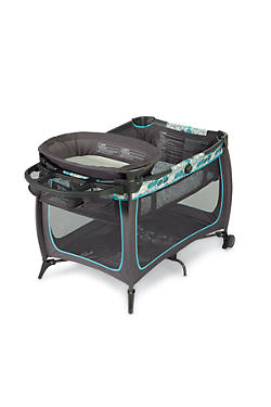 bassinet pram kmart