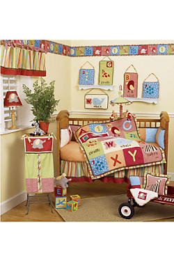 Sears Mattress Sets >> Baby Bedding | Crib Bedding Sets - Kmart Sears Mattress Sets >> Baby Bedding | Crib Bedding Sets - Kmart