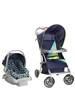 Baby Car Seats  Strollers  Kmart