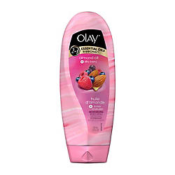 Beauty Products & Supplies - Kmart