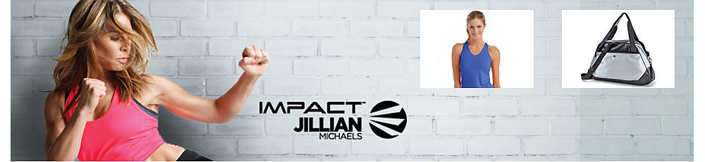 Kmart Celebrity Shop Kmart